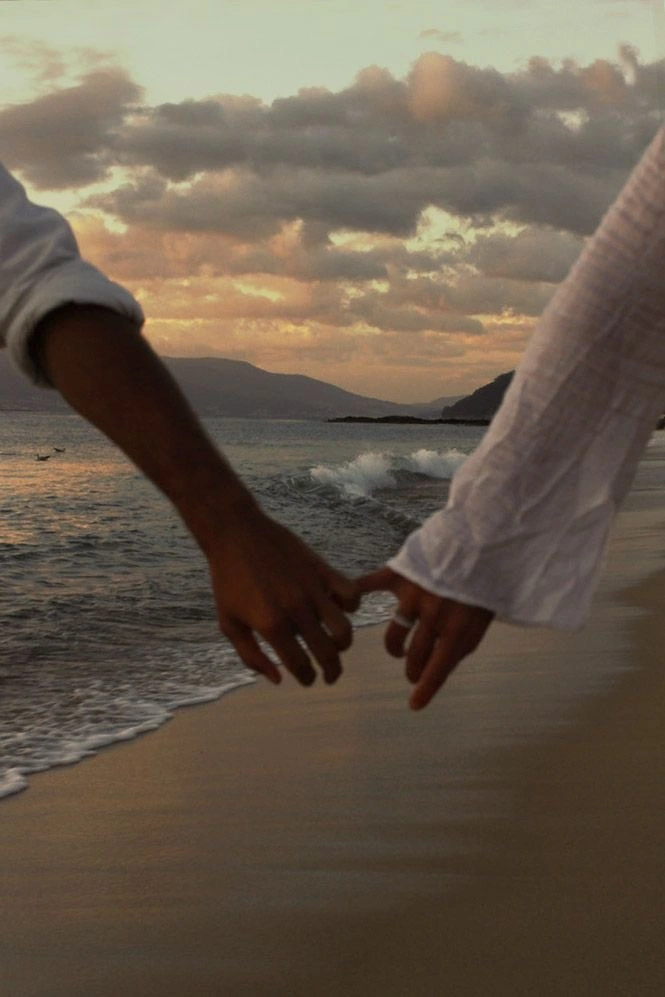 unequally yoked part 2