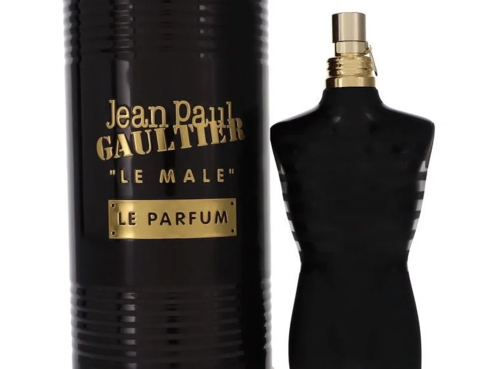 jean paul gaultier le male tbc concierge