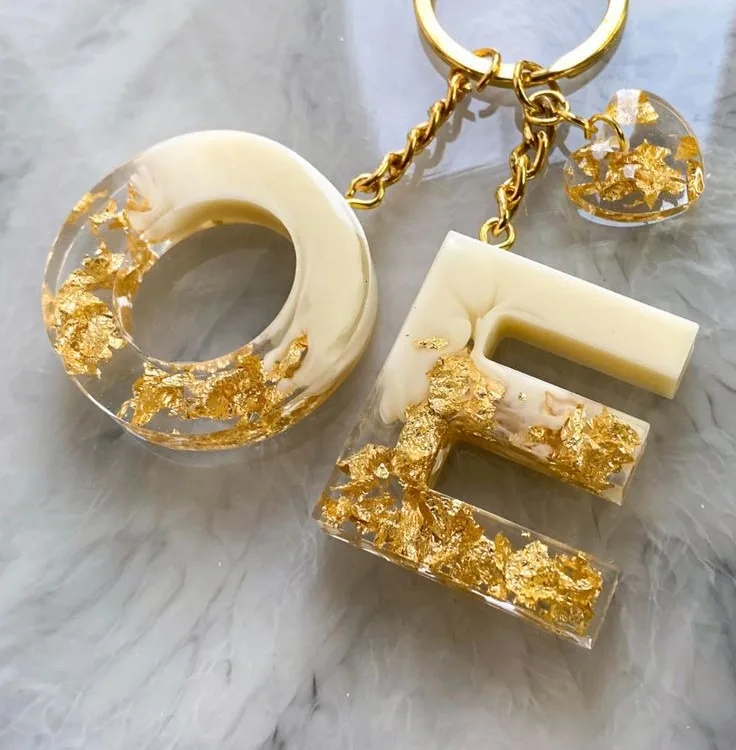free gift key holder