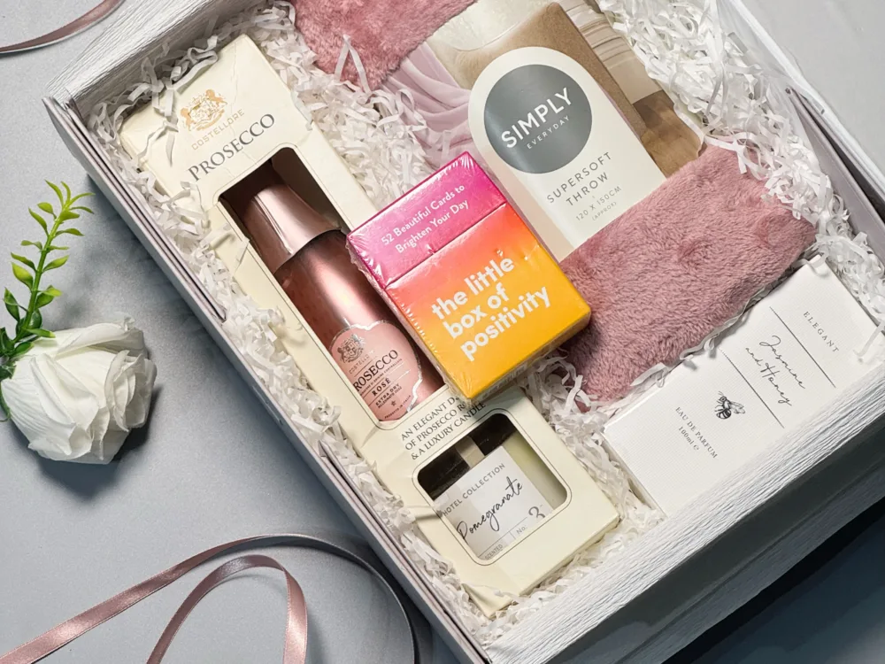 littleluxuries3