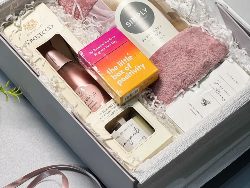 littleluxuries2
