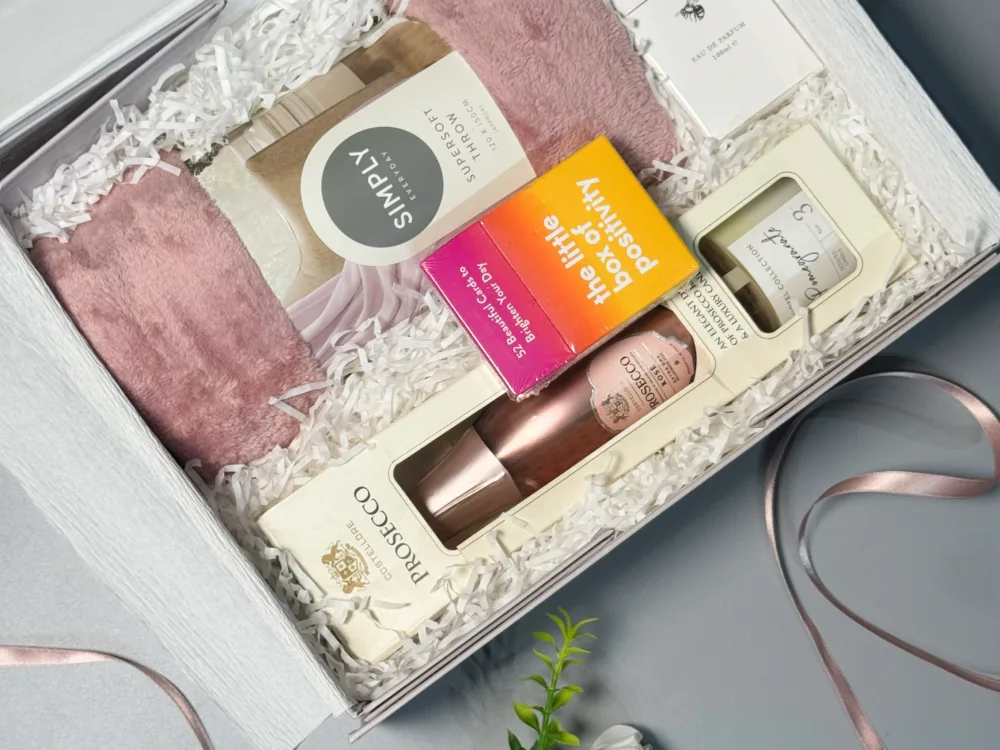littleluxuries