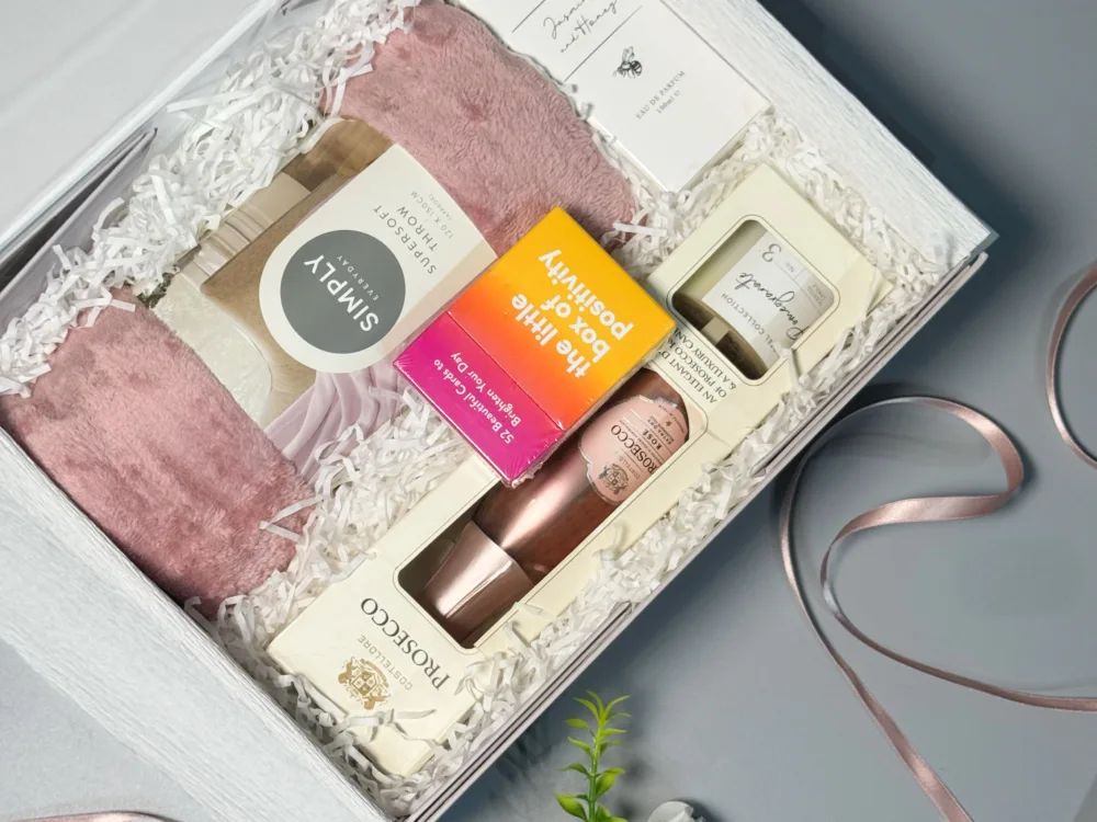 littleluxuries4